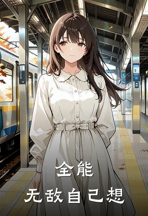 全能，无敌自己想