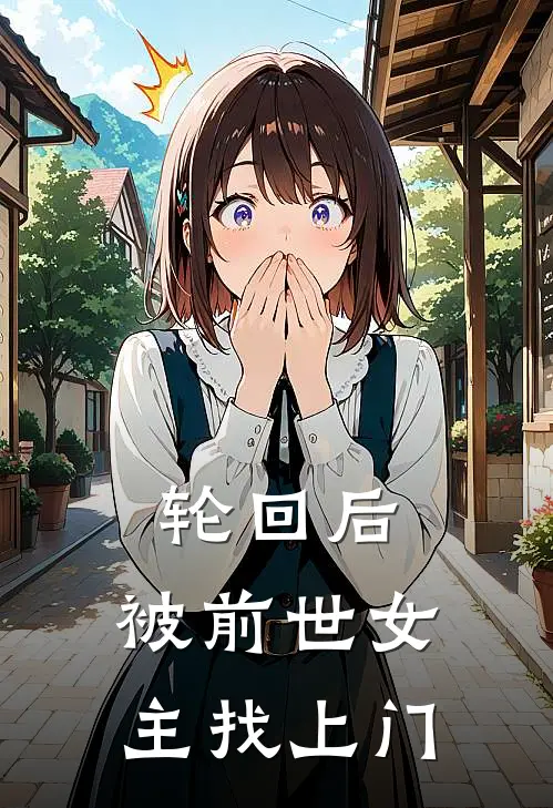 轮回后，被前世女主找上门