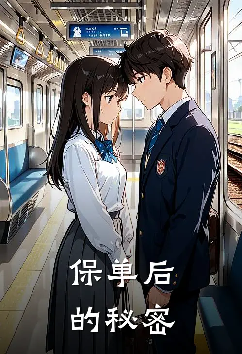 保单后的秘密