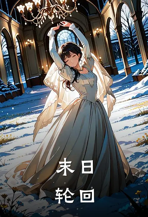 末日：轮回