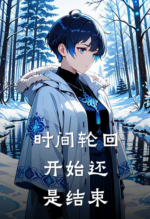 时间轮回：开始还是结束