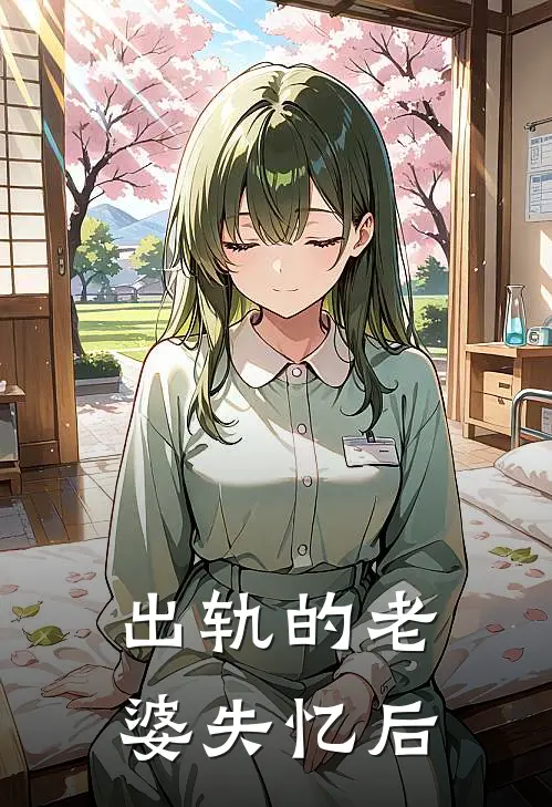 出轨的老婆失忆后