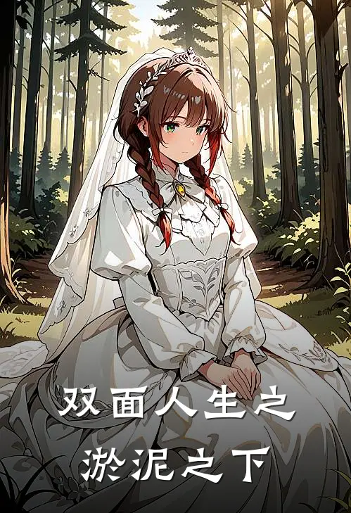 双面人生之淤泥之下