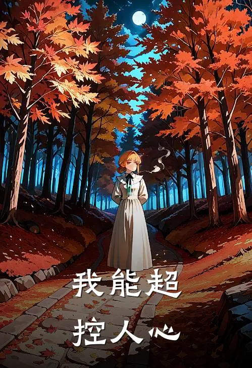 我能超控人心