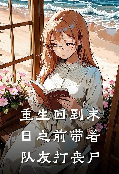 重生回到末日之前带着队友打丧尸