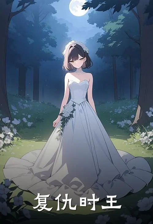 复仇时王