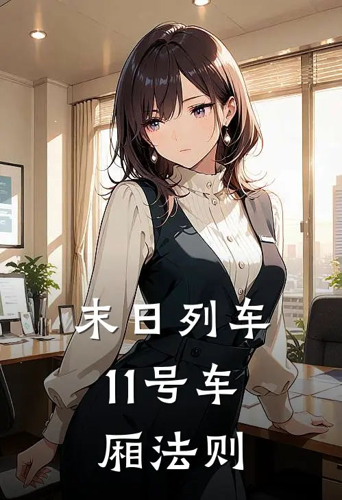 末日列车：11号车厢法则