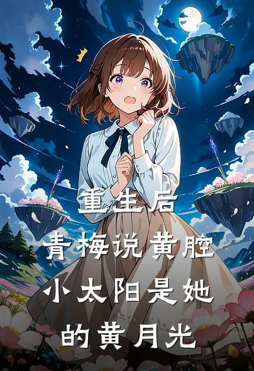 重生后，青梅说黄腔小太阳是她的黄月光