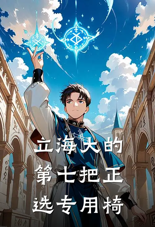 立海大的第七把正选专用椅