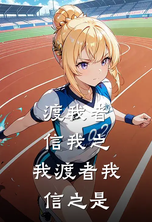 渡我者信我之,我渡者我信之是