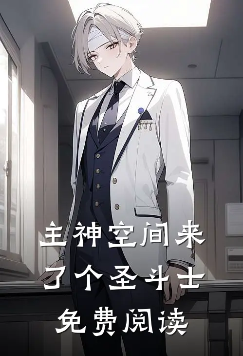 主神空间来了个圣斗士免费阅读