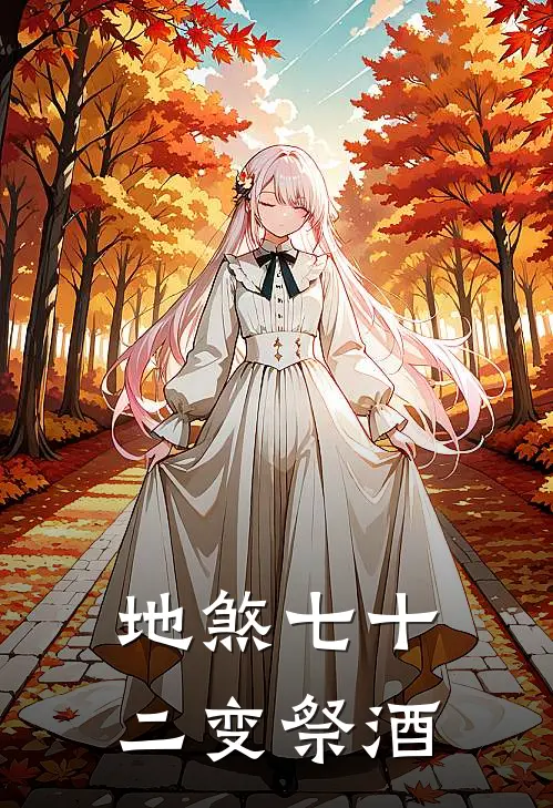 地煞七十二变 祭酒