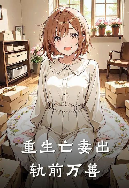 重生亡妻出轨前万善