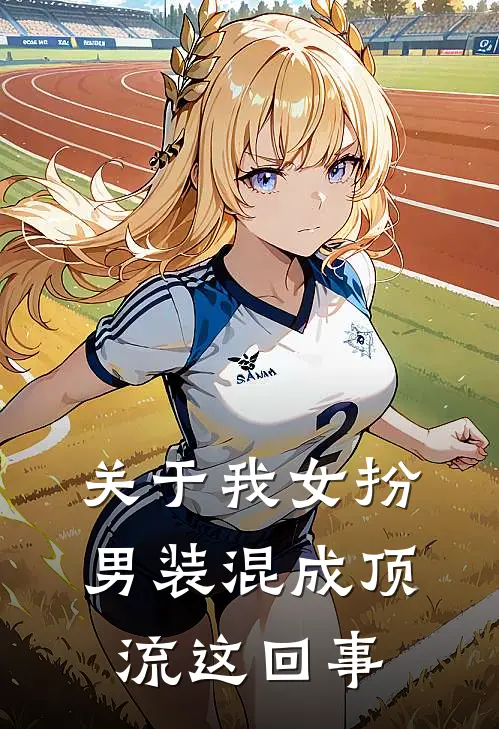 关于我女扮男装混成顶流这回事(宁蔚陆凛)免费小说完结_最新推荐小说关于我女扮男装混成顶流这回事(宁蔚陆凛)