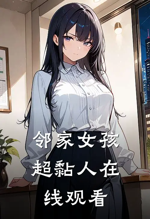 邻家女孩超黏人在线观看