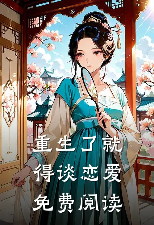 重生了就得谈恋爱免费阅读