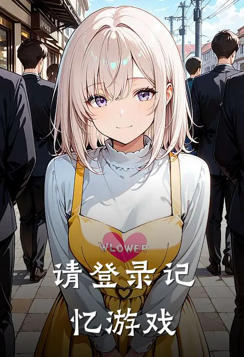 请登录记忆游戏