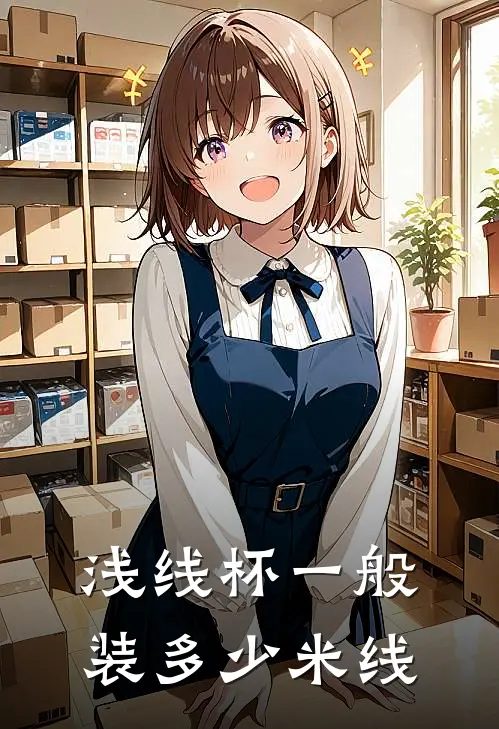 浅线杯一般装多少米线