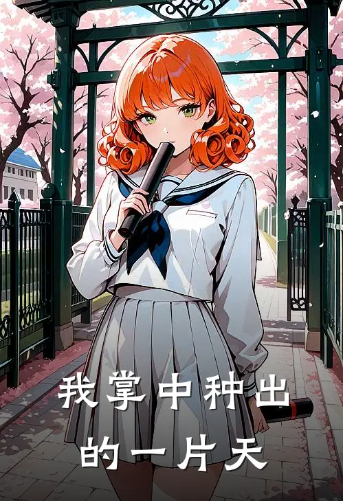 张二柱江芷兰（我掌中种出的一片天）免费阅读无弹窗_我掌中种出的一片天张二柱江芷兰全文免费阅读无弹窗大结局