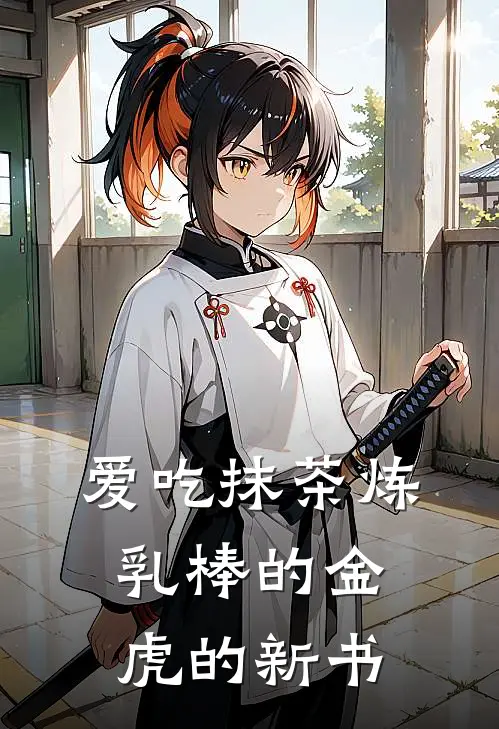 爱吃抹茶炼乳棒的金虎的新书(曲悠悠丢丢)免费阅读全文_免费完结版小说爱吃抹茶炼乳棒的金虎的新书曲悠悠丢丢