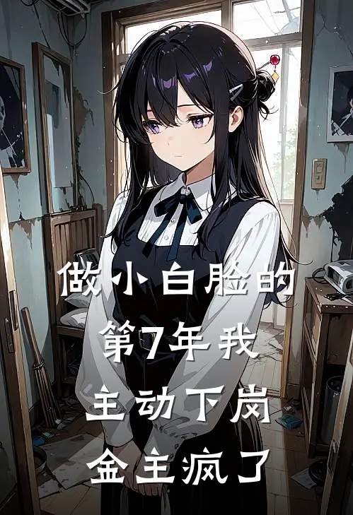 江漫纯宋明沉(做小白脸的第7年我主动下岗，金主疯了)最新章节免费在线阅读_做小白脸的第7年我主动下岗，金主疯了最新章节免费阅读