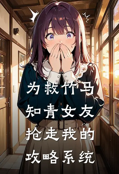 苏清涵逸云为救竹马，知青女友抢走我的攻略系统全文免费阅读_苏清涵逸云完整版免费阅读