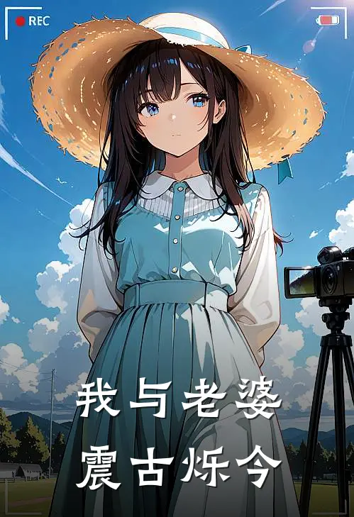 我与老婆震古烁今