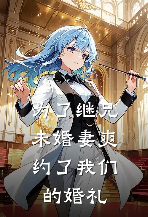 夏初意沈之言《为了继兄，未婚妻爽约了我们的婚礼》最新章节阅读_(为了继兄，未婚妻爽约了我们的婚礼)全章节免费在线阅读