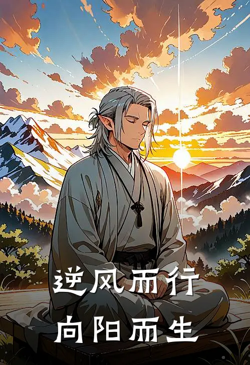 逆风而行，向阳而生(苏念晴顾云舟)热门小说_《逆风而行，向阳而生》最新章节在线阅读