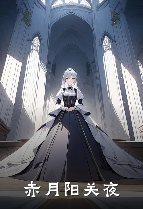 赤月阳关夜(蔡晓敏王磊)免费小说_最新小说全文阅读赤月阳关夜蔡晓敏王磊