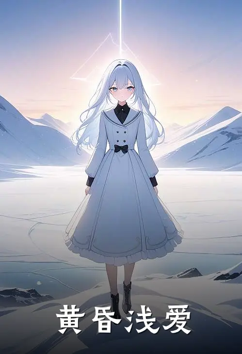 黄昏浅爱(糖糖宋江怀)最新好看小说_最新章节列表黄昏浅爱(糖糖宋江怀)