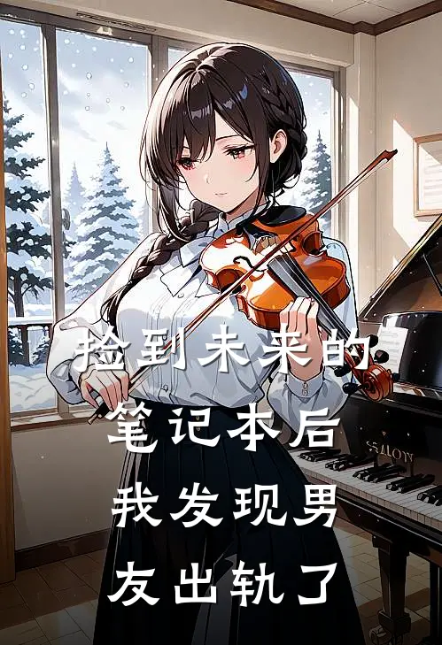 捡到未来的笔记本后，我发现男友出轨了(沈芸陈喻)全本免费在线阅读_捡到未来的笔记本后，我发现男友出轨了最新章节在线阅读