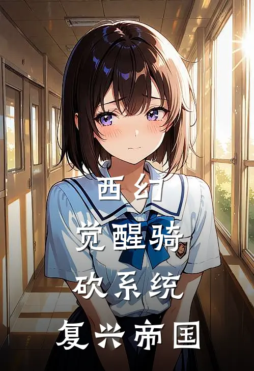 西幻：觉醒骑砍系统，复兴帝国莱恩林风最新好看小说_免费小说西幻：觉醒骑砍系统，复兴帝国(莱恩林风)