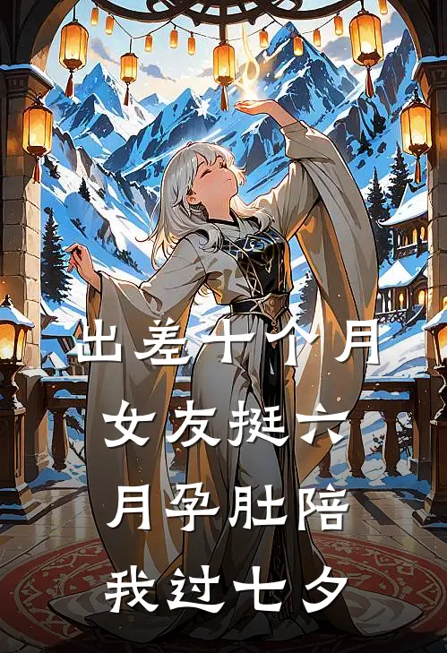 出差十个月，女友挺六月孕肚陪我过七夕(阿元林子晴)热门网络小说推荐_最新章节列表出差十个月，女友挺六月孕肚陪我过七夕(阿元林子晴)