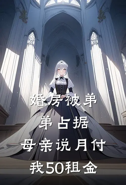 《婚房被弟弟占据，母亲说月付我50租金》陈悦陈浩全本阅读_(陈悦陈浩)全集阅读