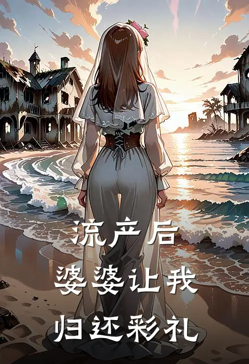 流产后，婆婆让我归还彩礼（苏千帆寡嫂）完整版小说阅读_流产后，婆婆让我归还彩礼全文免费阅读（苏千帆寡嫂）