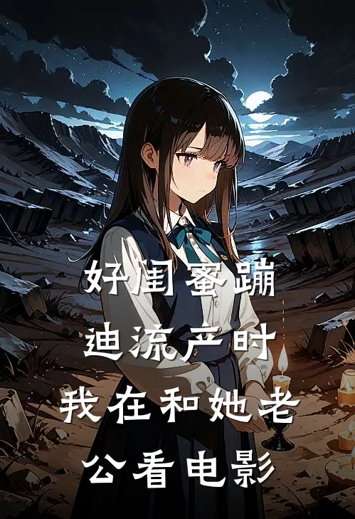 好闺蜜蹦迪流产时，我在和她老公看电影顾清清晓晓全文免费阅读无弹窗大结局_顾清清晓晓（好闺蜜蹦迪流产时，我在和她老公看电影）小说免费阅读大结局