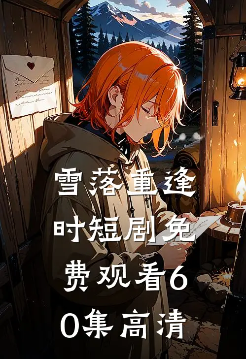 雪落重逢时短剧免费观看60集高清