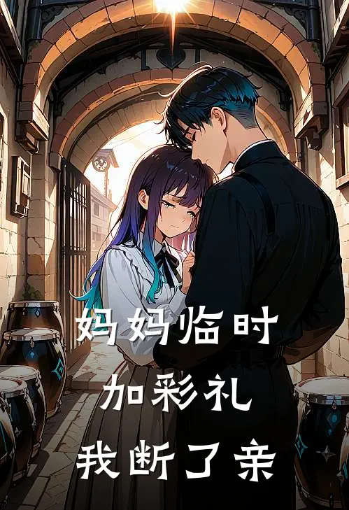 小柔林倩《妈妈临时加彩礼，我断了亲》小说免费在线阅读_妈妈临时加彩礼，我断了亲(小柔林倩)已完结小说