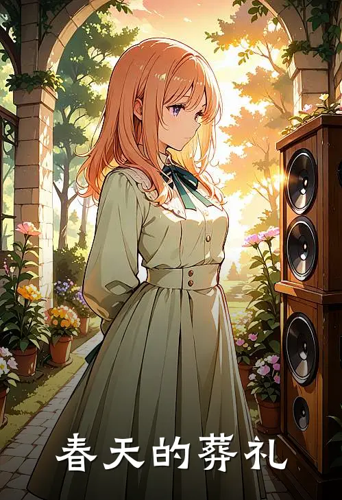 李秀顾淼淼(春天的葬礼)全章节在线阅读_(春天的葬礼)完结版免费阅读