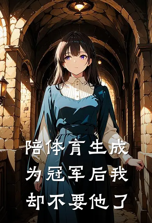 陪体育生成为冠军后我却不要他了(苏沫王屿)最新完本小说推荐_免费小说推荐陪体育生成为冠军后我却不要他了苏沫王屿