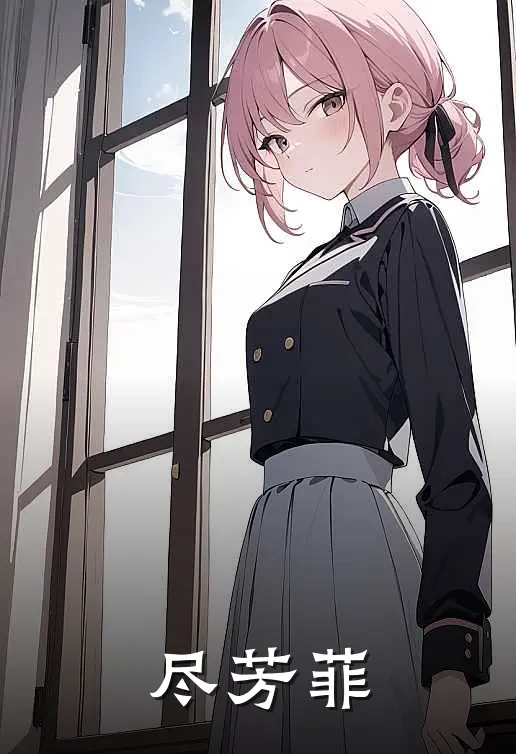 尽芳菲凌芳宇文捷热门完结小说_最新章节列表尽芳菲(凌芳宇文捷)