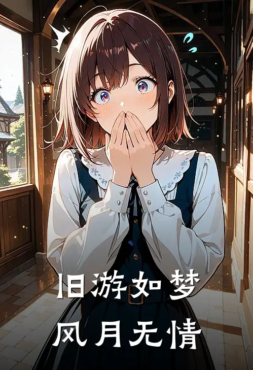 旧游如梦，风月无情(秦樾秦昭)完结版免费小说_热门完结小说旧游如梦，风月无情(秦樾秦昭)