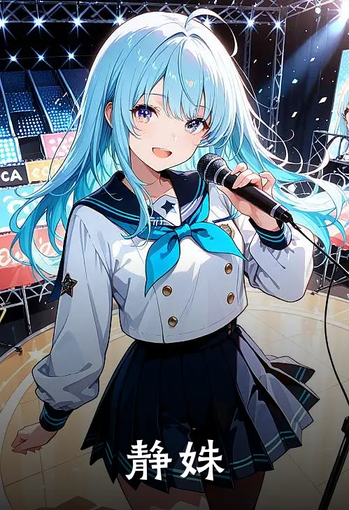 静姝静姝周颐川最热门小说_免费小说全集静姝(静姝周颐川)