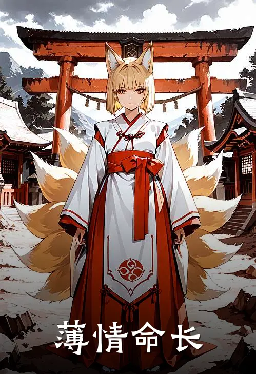 薄情命长(桑宁沈辞)在线免费小说_免费阅读全文薄情命长(桑宁沈辞)