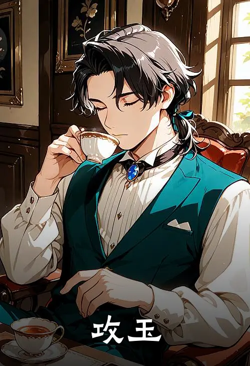 攻玉（沈玉素沈玉池）最新章节列表_沈玉素沈玉池)攻玉最新章节列表笔趣阁（攻玉）