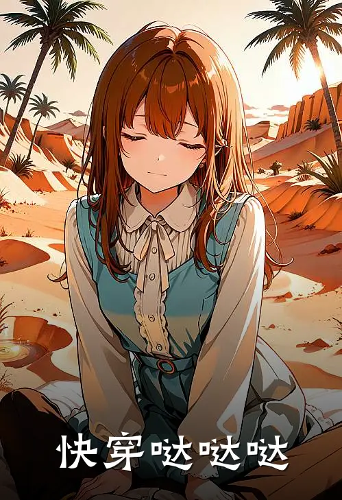 快穿哒哒哒林砚梦瑶免费小说全文阅读_最新好看小说快穿哒哒哒林砚梦瑶