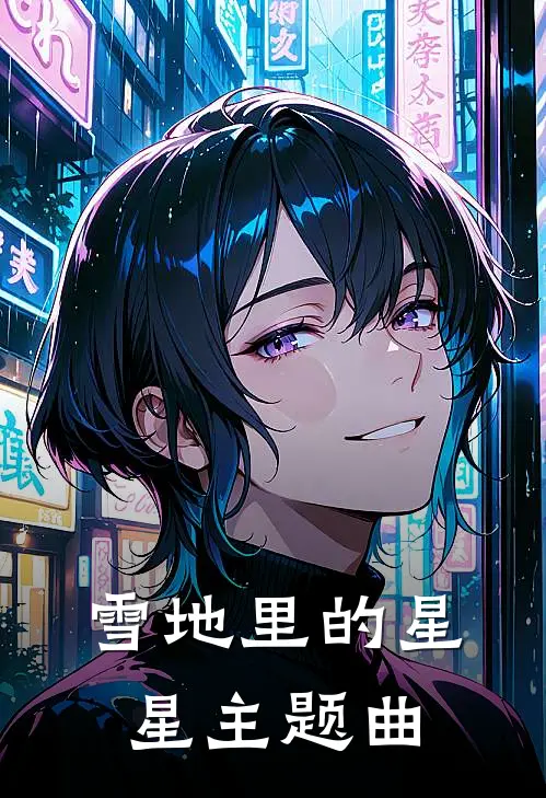 雪地里的星星主题曲