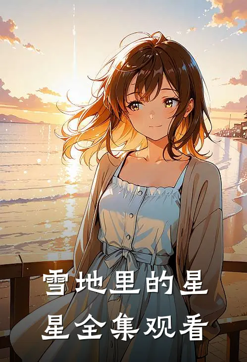 雪地里的星星全集观看