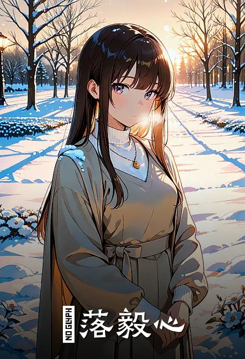 玥落毅心(林玥秦毅)最热门小说_全本完结小说玥落毅心(林玥秦毅)